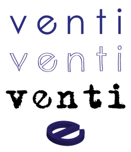 BrandVariation